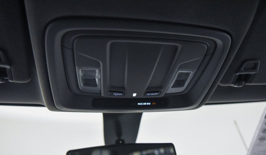 2021 Chevrolet Silverado 2500 HD WT