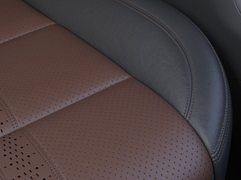 2026 Chevrolet Silverado 3500 HD High Country - Photo 75