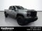 2025 Chevrolet Silverado 2500 HD ZR2