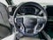 2025 Chevrolet Silverado 2500 HD ZR2