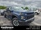 2023 Chevrolet Silverado 2500 HD Custom