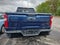 2023 Chevrolet Silverado 2500 HD Custom