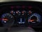 2023 Chevrolet Silverado 2500 HD Custom