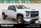 2020 Chevrolet Silverado 2500 HD LT