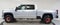 2020 Chevrolet Silverado 2500 HD LT