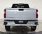 2020 Chevrolet Silverado 2500 HD LT