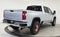 2020 Chevrolet Silverado 2500 HD LT