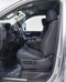 2020 Chevrolet Silverado 2500 HD LT