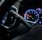 2020 Chevrolet Silverado 2500 HD LT