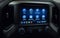 2020 Chevrolet Silverado 2500 HD LT