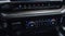 2024 Chevrolet Silverado 3500 HD LTZ