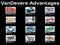 2024 Chevrolet Silverado 3500 HD LTZ