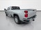2020 Chevrolet Silverado 3500 HD LTZ