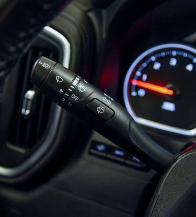 2020 Chevrolet Silverado 3500 HD High Country