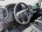 2025 Chevrolet Silverado 3500 HD WT DRW
