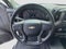 2025 Chevrolet Silverado 3500 HD WT DRW