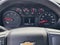 2025 Chevrolet Silverado 3500 HD WT DRW