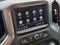 2025 Chevrolet Silverado 3500 HD WT DRW
