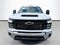 2025 Chevrolet Silverado 3500 HD WT DRW