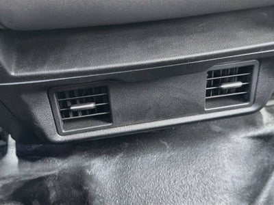 2025 Chevrolet Silverado 3500 HD WT DRW