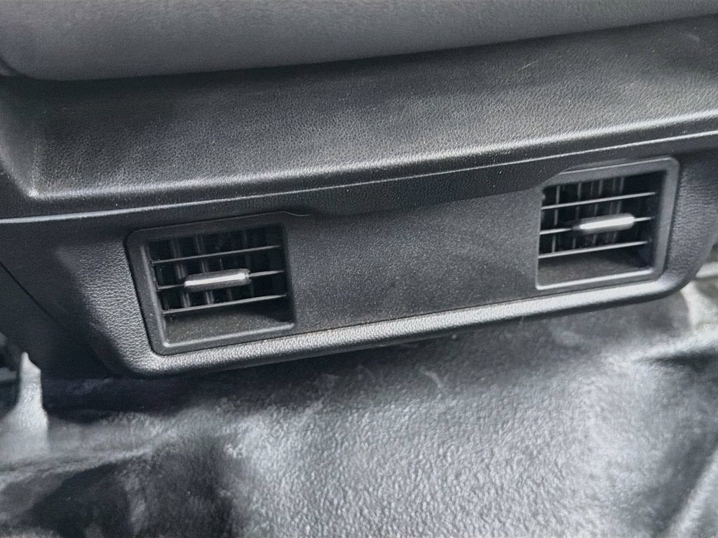 2025 Chevrolet Silverado 3500 HD WT DRW