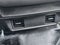 2025 Chevrolet Silverado 3500 HD WT DRW