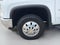 2025 Chevrolet Silverado 3500 HD WT DRW