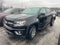 2015 Chevrolet Colorado 4WD Z71