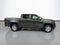 2018 Chevrolet Colorado 4WD LT