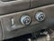 2018 Chevrolet Colorado 4WD LT