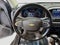 2018 Chevrolet Colorado 4WD LT