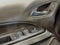 2018 Chevrolet Colorado 4WD LT
