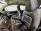 2018 Chevrolet Colorado 4WD LT