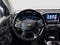 2018 Chevrolet Colorado 4WD LT