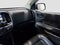 2018 Chevrolet Colorado 4WD LT