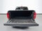 2018 Chevrolet Colorado 4WD LT