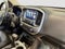 2018 Chevrolet Colorado 4WD LT