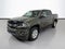 2018 Chevrolet Colorado 4WD LT