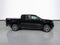 2022 Chevrolet Colorado 4WD LT