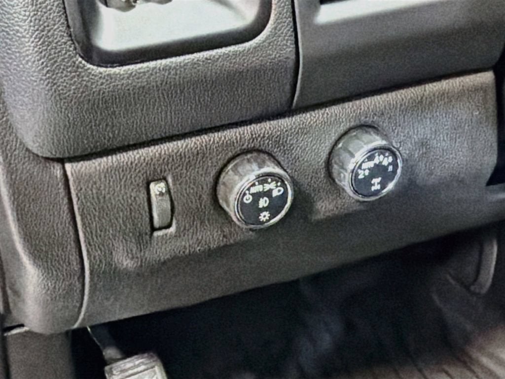 2022 Chevrolet Colorado 4WD LT