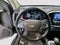 2022 Chevrolet Colorado 4WD LT
