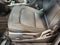 2022 Chevrolet Colorado 4WD LT