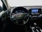 2022 Chevrolet Colorado 4WD LT