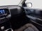 2022 Chevrolet Colorado 4WD LT