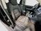 2022 Chevrolet Colorado 4WD LT