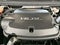 2022 Chevrolet Colorado 4WD LT