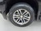 2022 Chevrolet Colorado 4WD LT
