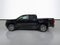 2022 Chevrolet Colorado 4WD LT