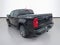 2022 Chevrolet Colorado 4WD LT