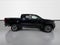 2022 Chevrolet Colorado 4WD Z71